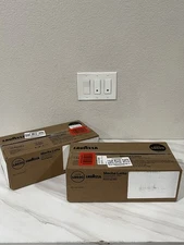 Lavazza Mocha Latte Flavia Freshpacks (2 Case of 72) Exp 10/28/2025