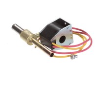Hoshizaki Solenoid Valve 464103-01 - Free Shipping + Geniune OEM