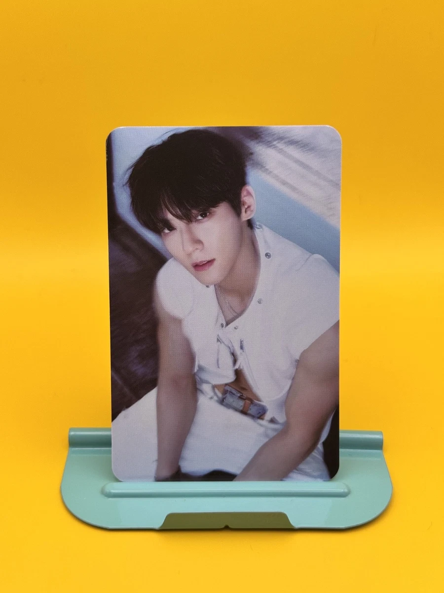 btob photocard products for sale | eBay