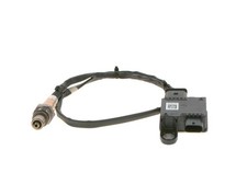 BOSCH Partikelsensor 0 281 007 048 für CRAFTER VW CALIFORNIA SYJ SYI Bus Camper