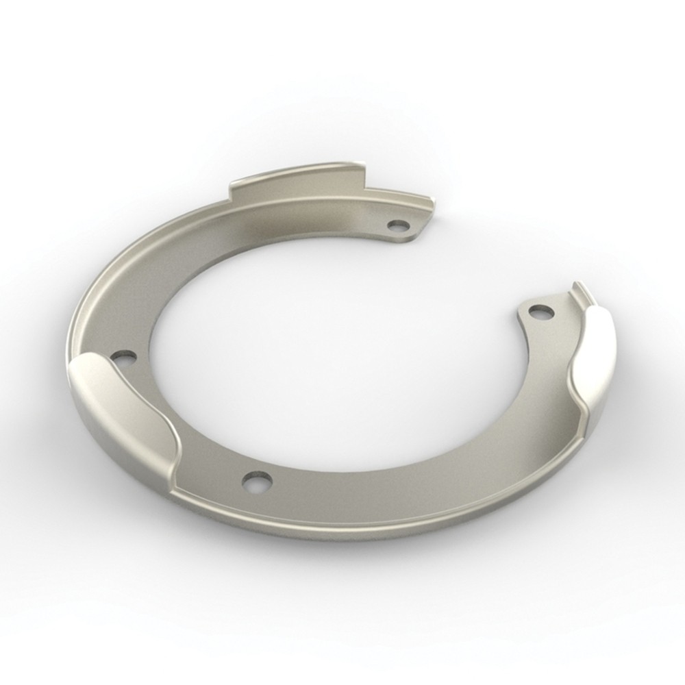 Oxford Type 2 Adapter For Over Deposit Bag OL281 For Motorcycle Parts