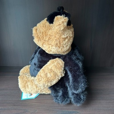 jellycat spider bear ジェリーキャット クモベア スパイダー Jellycat