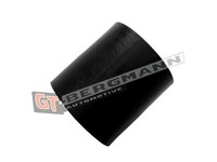 Gt-Bergmann Ladeluftschlauch FüR Audi A4 8D2 B5 A6 4B C5 4A C4 VW Passat 3B2