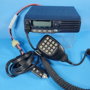 Kenwood Tm 732A | eBay