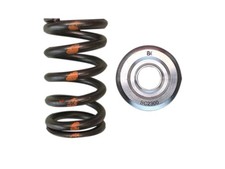 Ressort divers Subaru IMPREZA