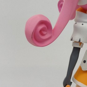 SEGA Dreamcast Dreamcast Premium Figure