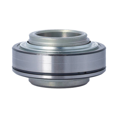 GE35-KTT-N-OSE INA 35 x 72 x 37,7 mm BEARINGS FOR HOUSINGS