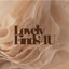 Love Finds 4U