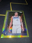 2025 Topps Rob Dillingham Base (Raw)