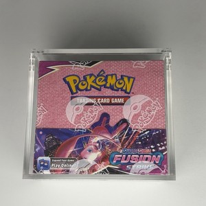 pokemon tcg sun & moon unified minds booster box Sun & Moon—Unified Minds Booster Case (6 Boxes) main image 0