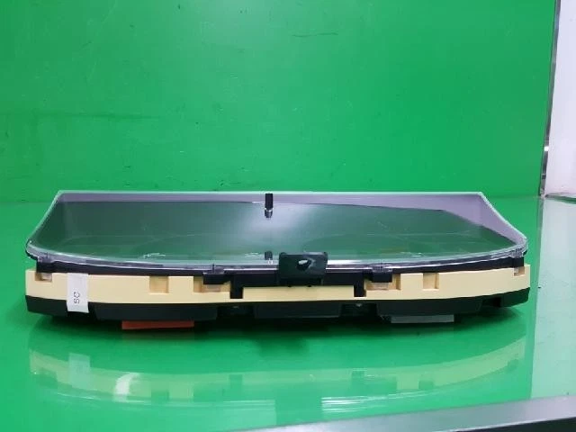 2011 Renault Fluence New SM3 LE Instrument Clusters 55110 31120 - Image 3 of 4