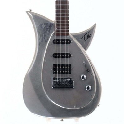 Tokai Talbo A130SH 