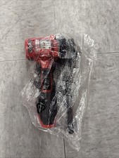 Milwaukee 2482-20 M12 FUEL 1/2" x 18" Bandfile