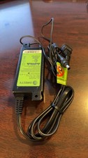 DIRECTV AC Adapter Power Supply Model EPS10R0-16
