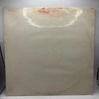 The Beatles White Album 2xLP Apple SWBO-101