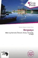 Blossom Meghan Jessalyn | BergsøYa | Taschenbuch | Deutsch (2026) | OmniScriptum