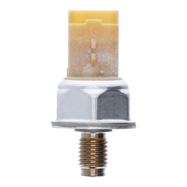 Valeo Sensor Kraftstoffdruck 367095 M12X1.5-6G FüR Opel Crossland P17 P2QO Combo-image