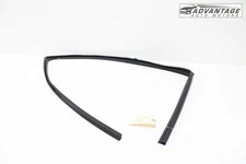 2021-2025 NISSAN ROGUE FRONT RIGHT SIDE DOOR WINDOW GLASS RUN CHANNEL SEAL OEM
