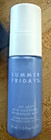 Summer Fridays Jet Lag Skin Soothing Hydration Mist 30ml/ 1 oz Travel Size — photo 1