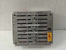 ABB UNS0868,3BHE013940RO002,UNS0868B-PV2  Free/Fast Delivery 