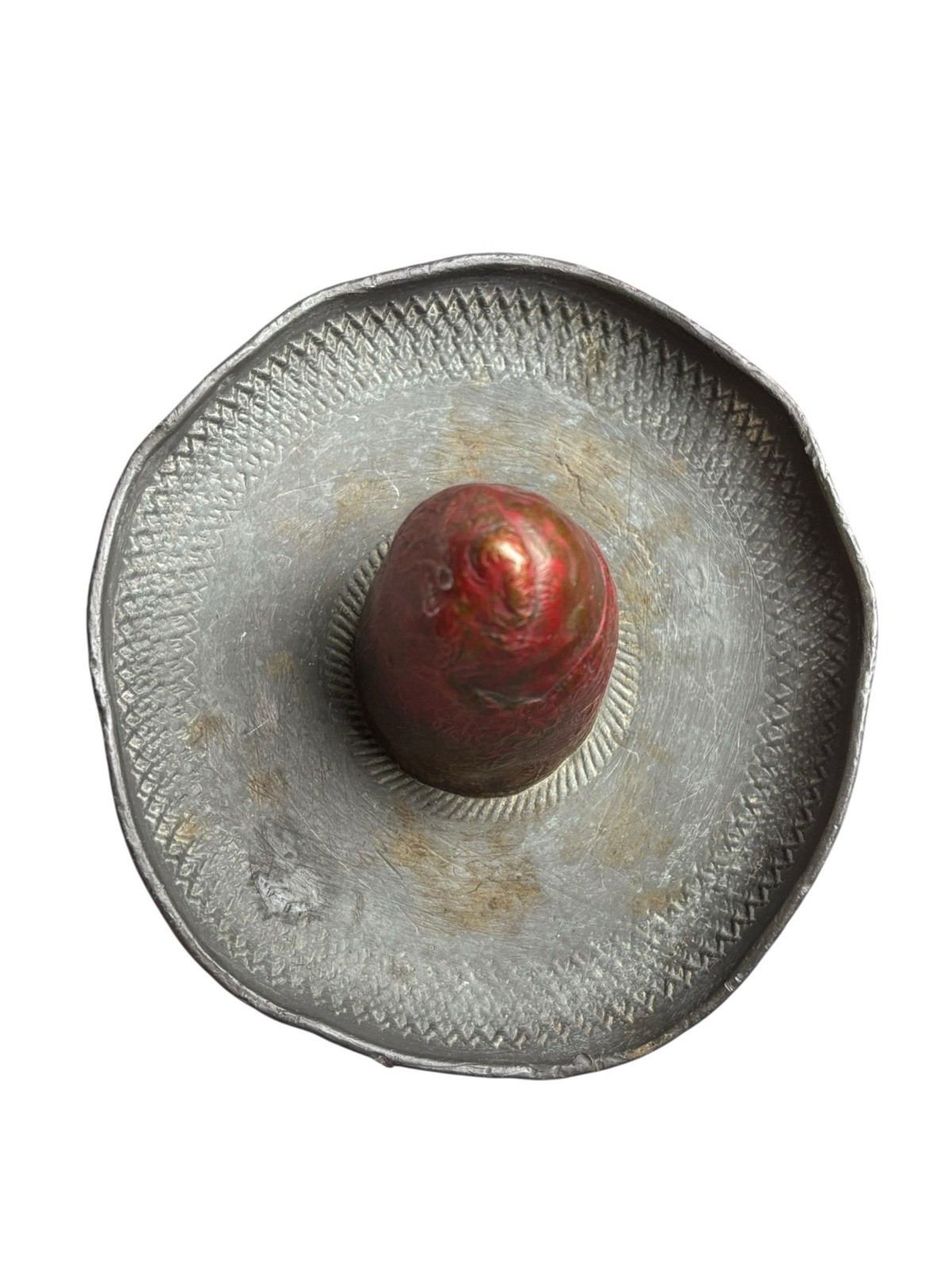 Picture 6 of 7