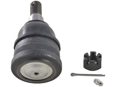 Front Lower API PEC Severe Duty Ball Joint fits Chevy C3500 1988-2000 89TVFP