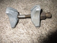 Vintage Ammco Model 2100 Ridge Reamer Range 2 916 To 5 Made In Usa