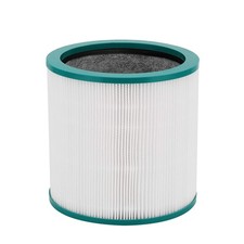 TP01 HEPA Filter with Dyson Tower Purifier Pure Cool Link TP01, TP02, TP03, A...