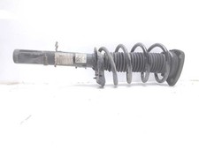 32246641 FRONT LEFT SHOCK ABSORBER / 754720 FOR VOLVO XC 40 BUSINESS PLUS AWD