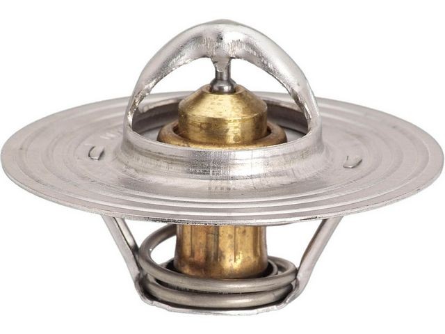 For 1962-1966 Ford Galaxie 500 Thermostat Gates 93127DXCV 1964 1963 1965