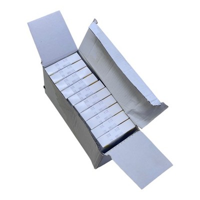 Harting Steckverbinder Kabelsteckverbinder 09451511560 VE: 10stk/pcs Industrie