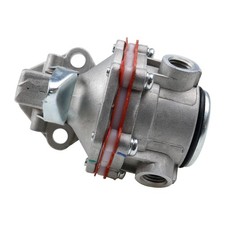 Pompa carburante adatta per New Holland TL80 4835 TD75D TL90 TN65 TN75 TL100 TD95D 5635 TN70
