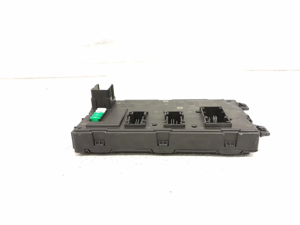 Módulo de control de carrocería trasera BMW 430I Gran Coupé 2017-2020 61-35-9-499-001 Foto 2 de 4