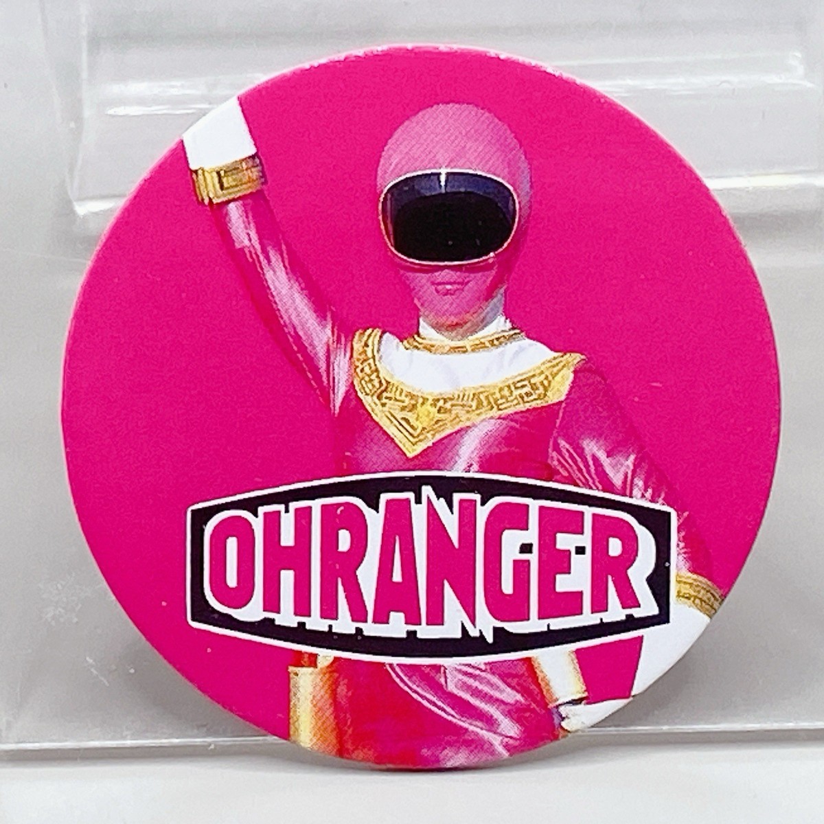 PCエンジン MENKO CARD 9枚 PCエンジン MENKO CARD 9枚 PCエンジン