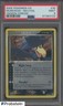 2005 Pokemon Ex Unseen Forces #30 Murkrow Reverse Foil PSA 9 MINT
