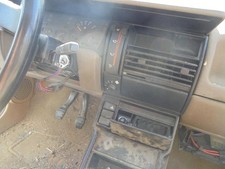Feu arrière Renault R11