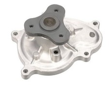 Pompe à eau Subaru LEGACY