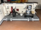LEGO Star Wars 75387 Boarding the Tantive IV Diorama 502 pcs 18+ 2024