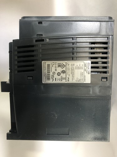 Schneider Electric Vfd Atv320U15N4C Good Quality - Picture 2 of 9