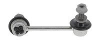 Koppelstange Stabilisator Moog MD-LS-17544 Box FüR Fiat 124 Spider 348 Mazda MX