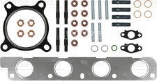 TURBOLADER MONTAGESET FÜR AUDI A4 B8 AVANT (8K5) - VICTOR REINZ 04-10322-01