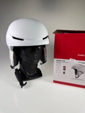 Atomic Revent Lite Skihelm - Größe 55-59cm ...