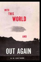 Into This World AND OUT Again | George W. Van Tassel | Taschenbuch | Englisch