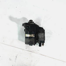 Original VW Golf 4 Anlasser 020911023S