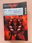 Bild 13 von 13