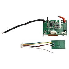 For Circuit Board BL1830 For Li-ion PCB Parts Protection