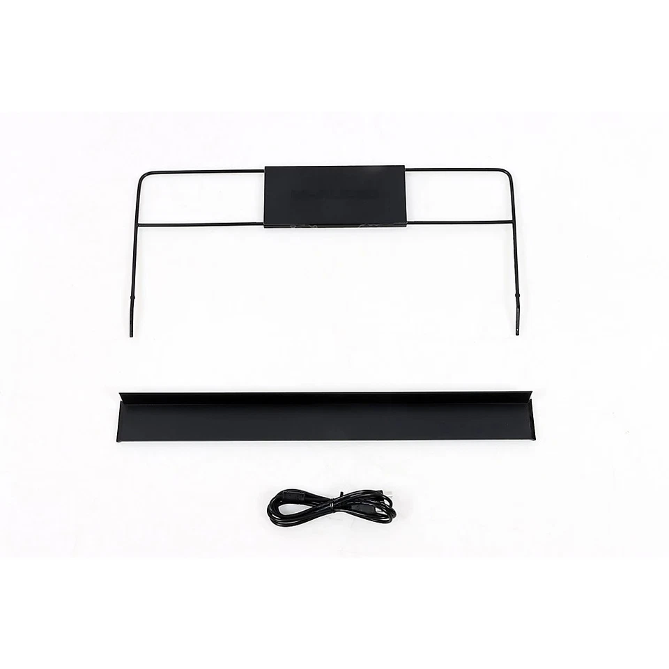 M-Audio HAMMER 88 197881353285 OB Foto 3 de 4