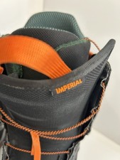 Burton Imperial for sale | eBay