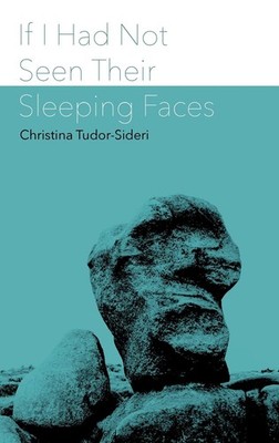 If I Had Not Seen Their Sleeping Faces: fragments on death After Anna de Noaille