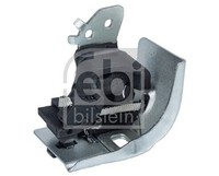 Febi Bilstein 29585 Halter, Abgasanlage FüR Renault